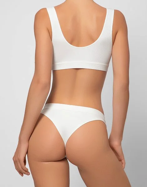 Линия 1109 - 1-4