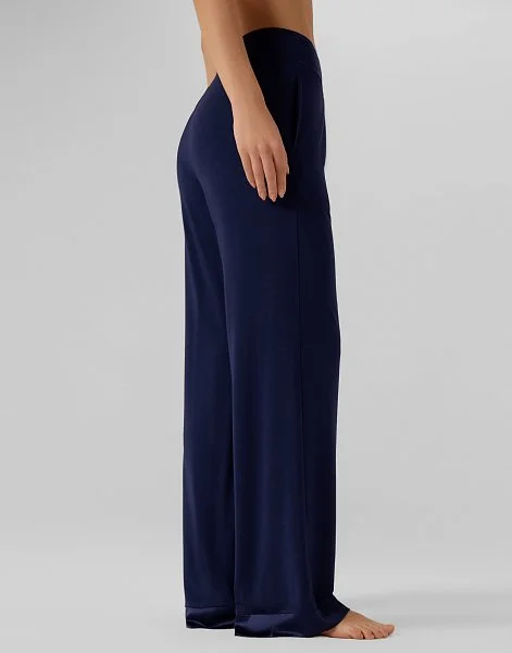 Линия 886 - 2-3