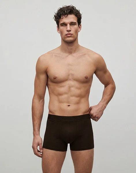Четвертый товар из раздела мужского белья в подарок - 2-3