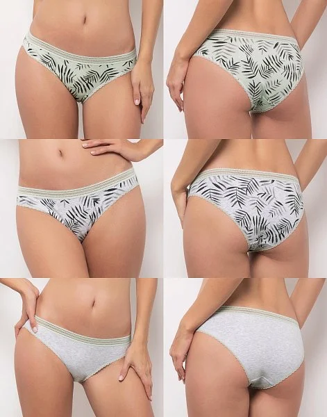 Избранное - 7789-1