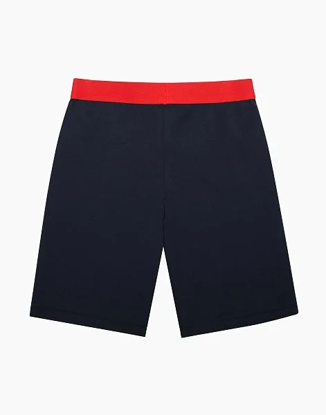 Избранное - 5995-5