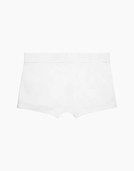 Линия 1170 - 3-3