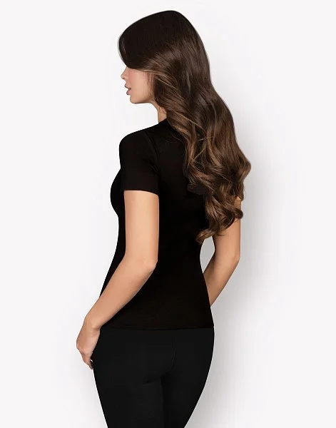 Избранное - 2539-2