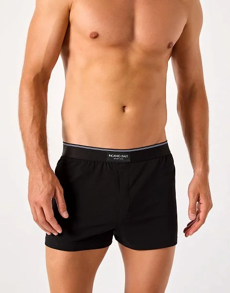 Линия 1104 - 4-3