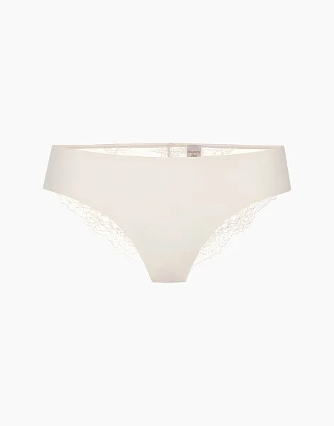 Линия Inspiration - 35-3