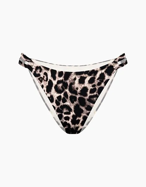 Женские купальники - 2-5