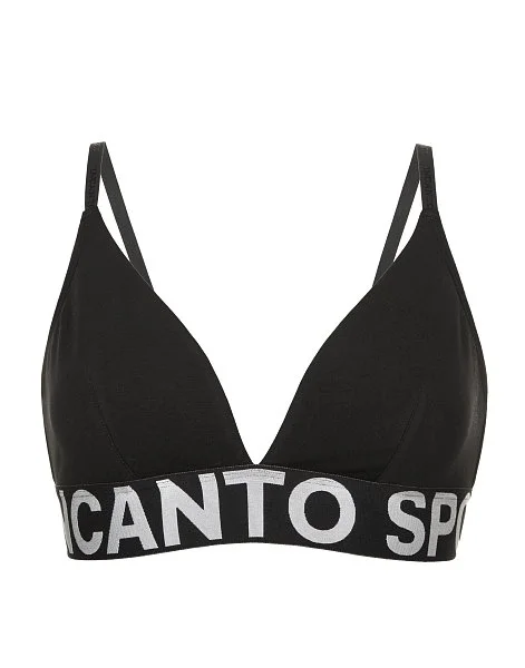 Избранное - 7755-3