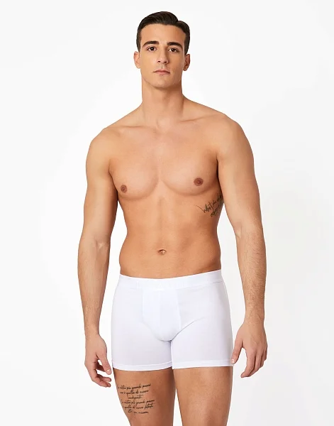 Избранное - 8769-2