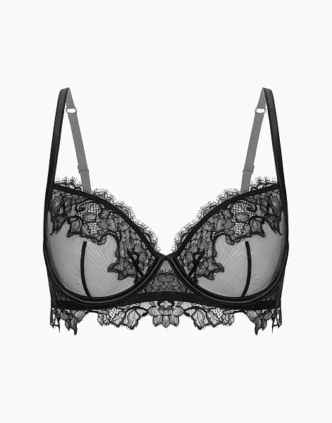 Линия 1086 - 1-1