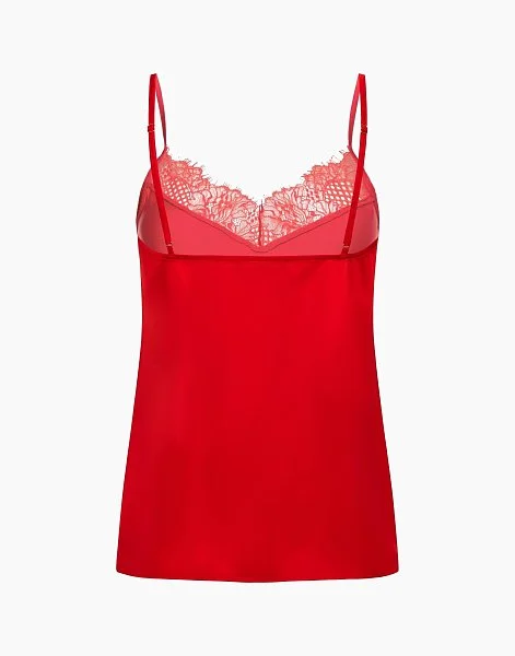 Чашка Geneva - 1329-4