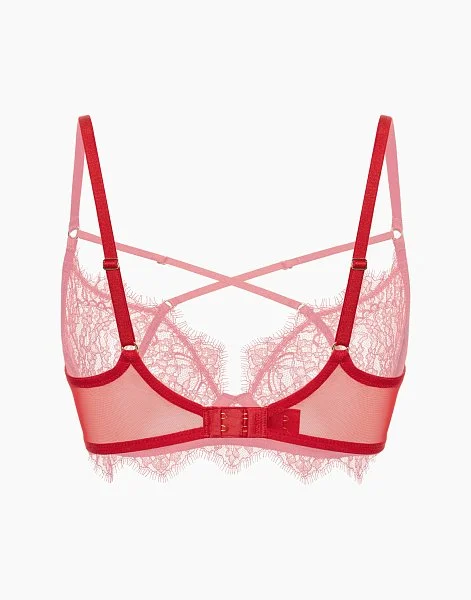 Бюстгальтеры - 12-5