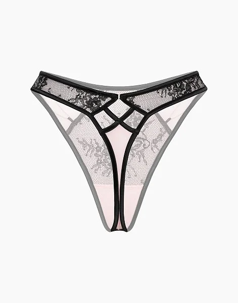 Линия 475 - 9-4