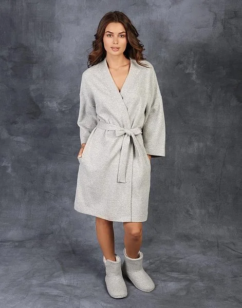 Избранное - 8741-1