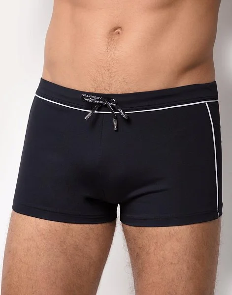 Избранное - 2784-3