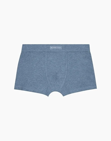 Линия 918 - 2-2