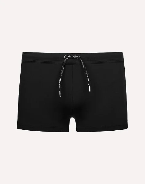 Избранное - 2783-1