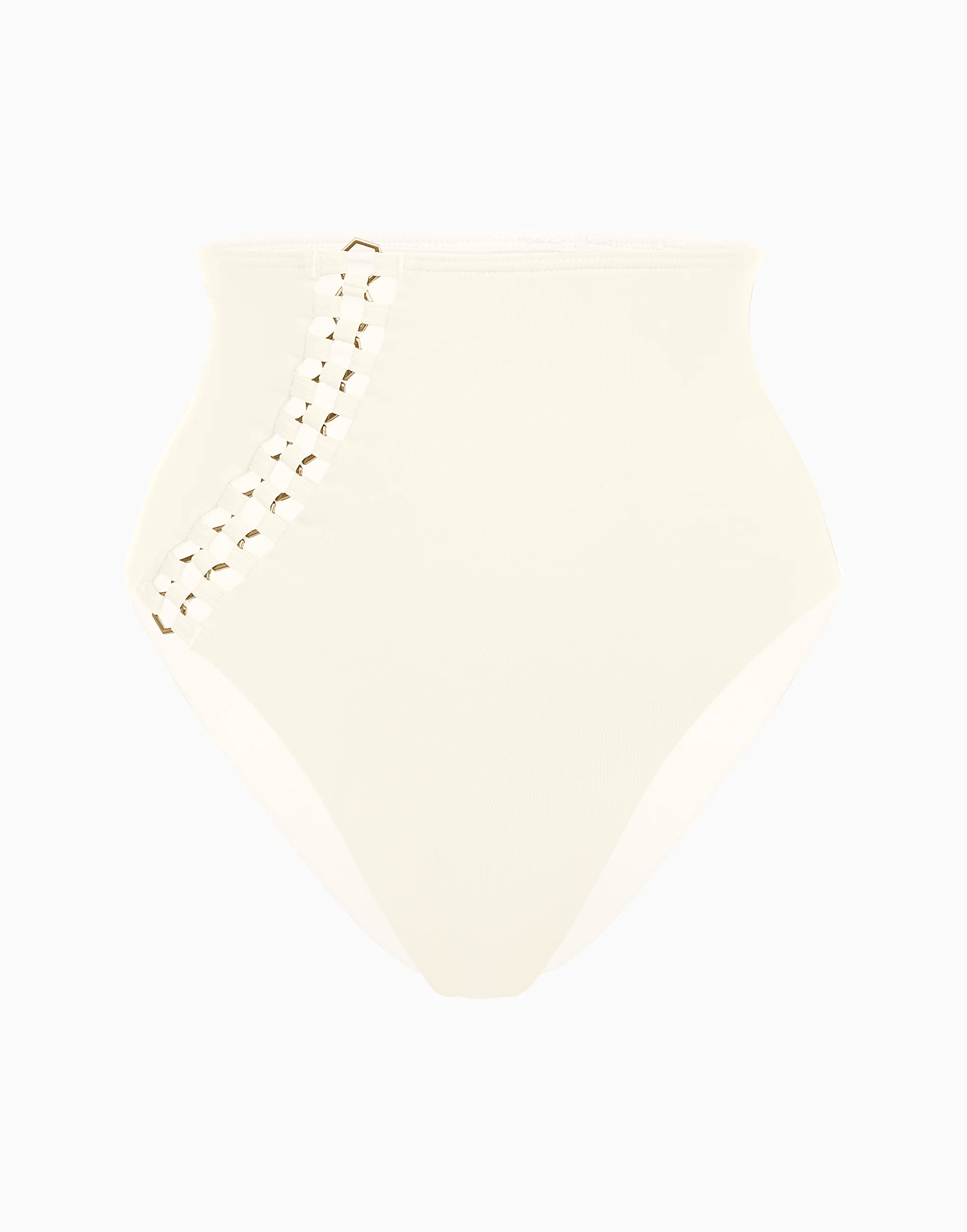 Линия 48 - 15-3