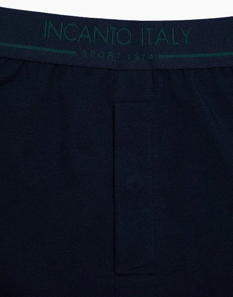 Линия 1096 - 5-4