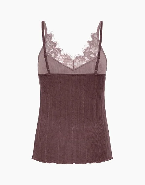 Топ INCANTO PD1268 - 2