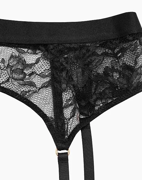 Линия 895 - 10-5