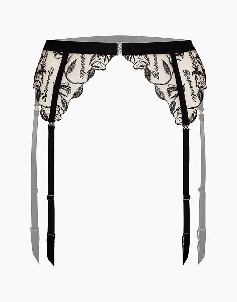 Линия 689 - 2-3