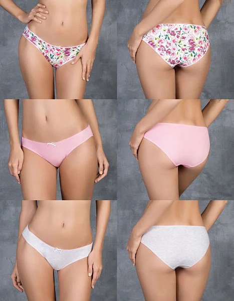 Избранное - 7904-1