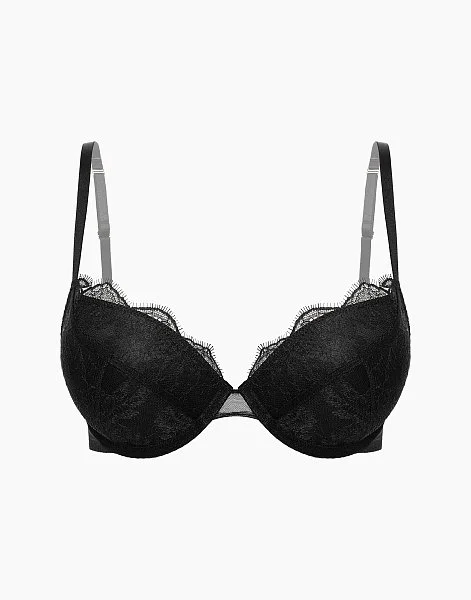 Линия 665 - 1-5