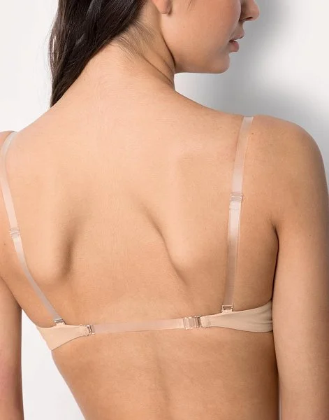 Избранное - 2730-4