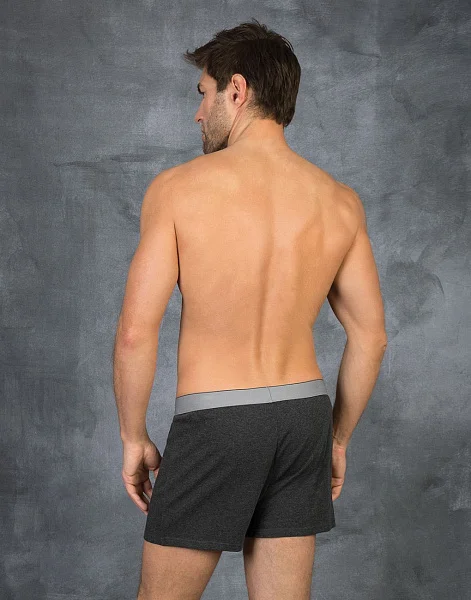 Избранное - 8074-2