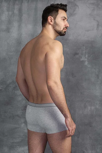 Избранное - 8242-2