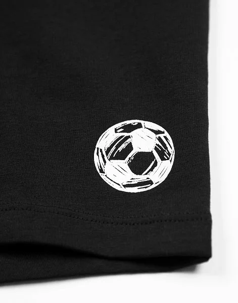 Мужские трусы - 1-5