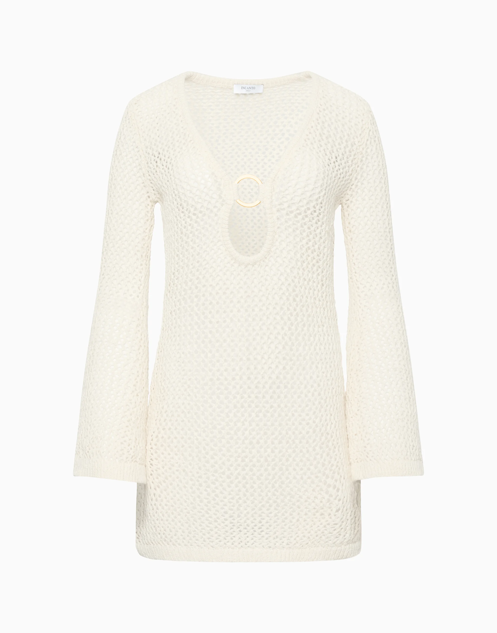 Линия 1286 - 1-1