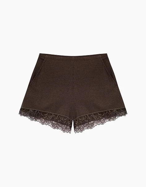 Избранное - 2416-1