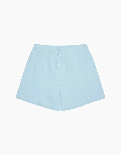 Линия 1128 - 5-4