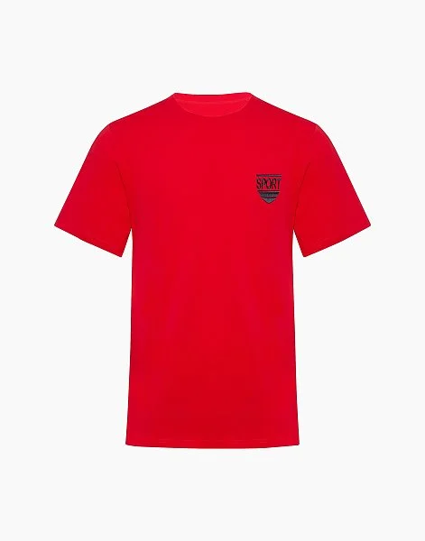 Избранное - 30-1