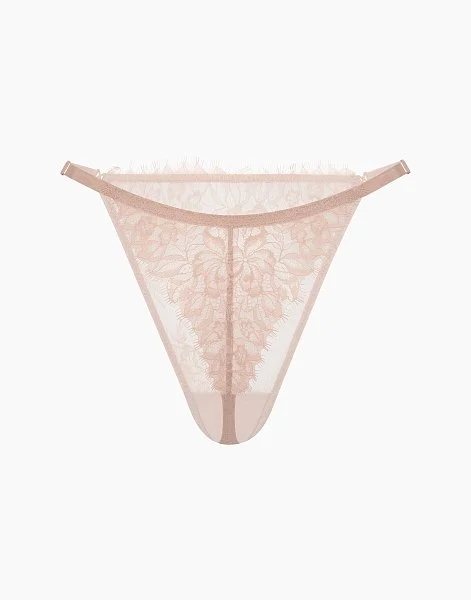 Каталог - 3-5