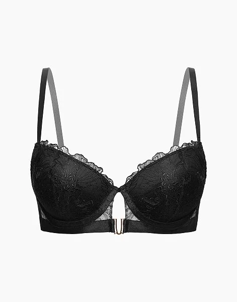 Чашка Sicilia - 94-4