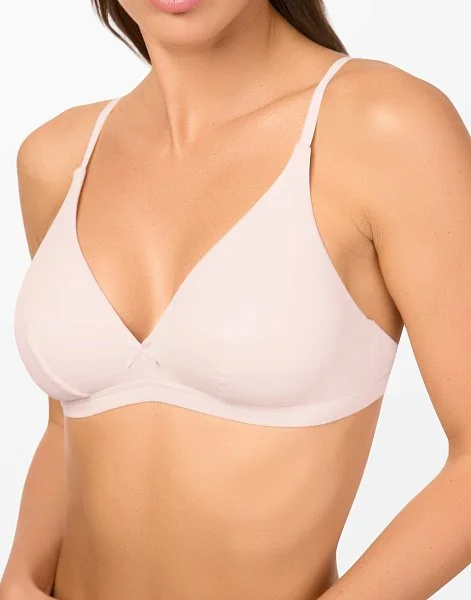 Линия PD176 - 26-2