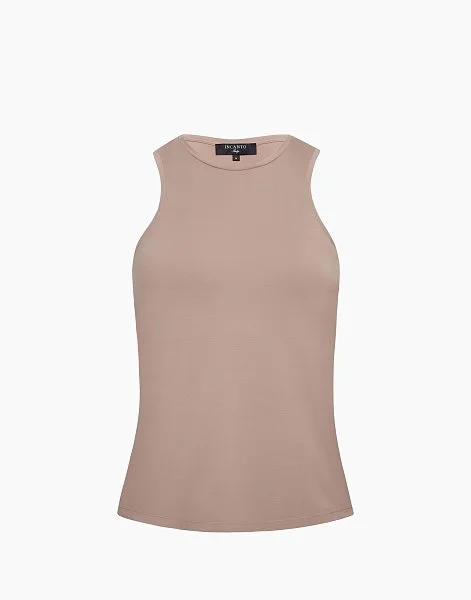 Линия 826 - 1-1