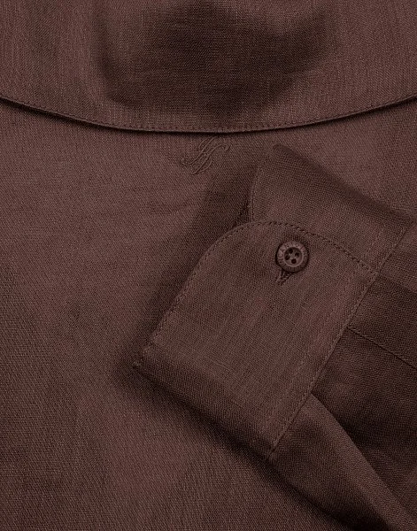 Линия 578 - 12-3