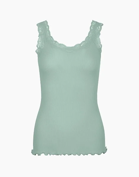 Избранное - 2533-1