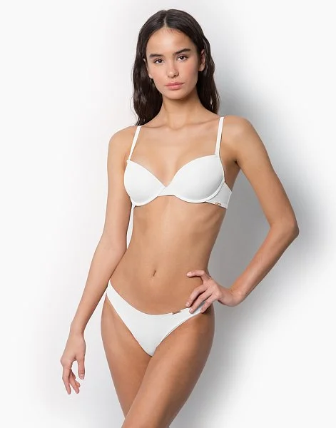 Линия Skin - 45-4