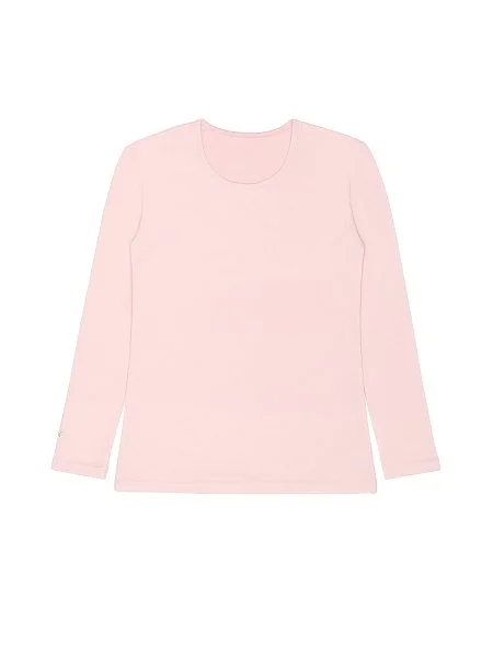 Избранное - 8468-2