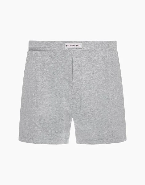 Линия 1097 - 2-1