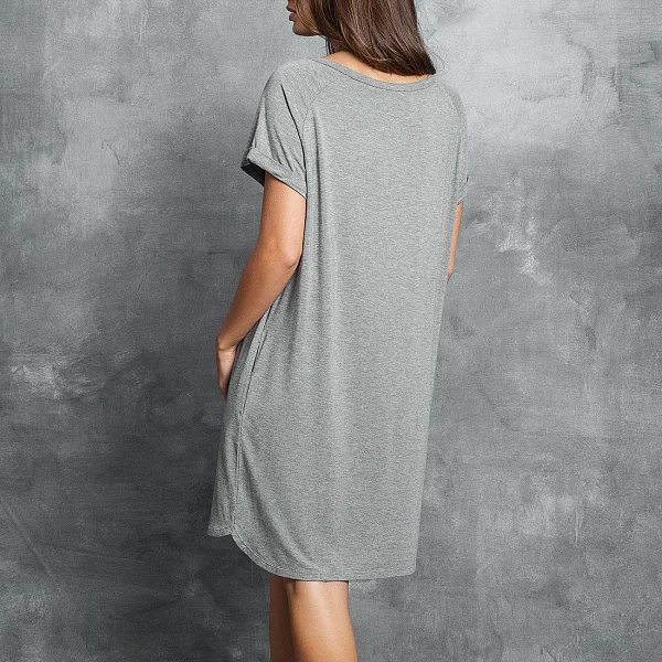 Избранное - 8543-2