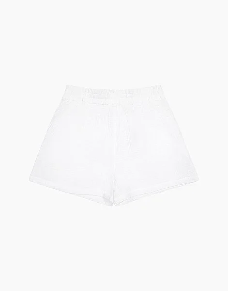 Нижнее белье для девочек - 92-4