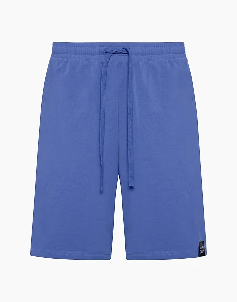 Линия 219 - 3-1