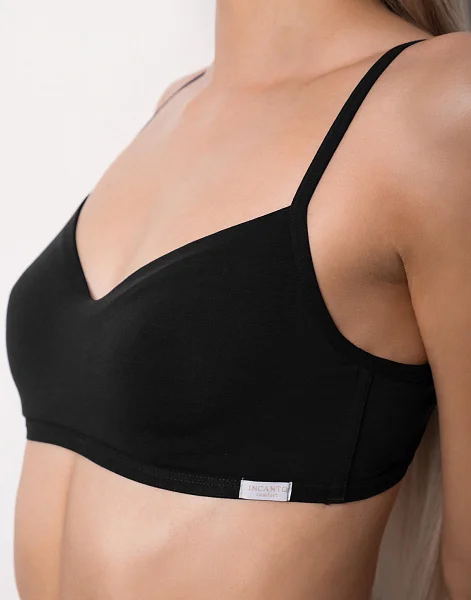 Линия Comfort - 36-2