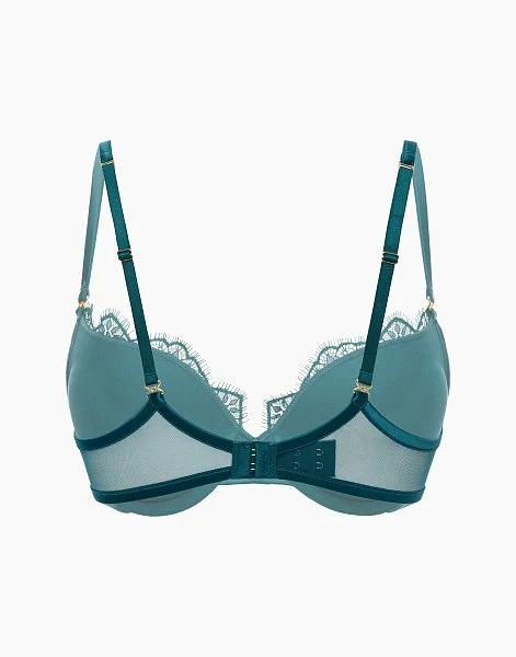 Распродажа - Скидки до 70% - 24-5