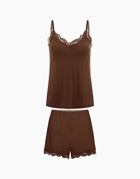 Каталог - 9-4